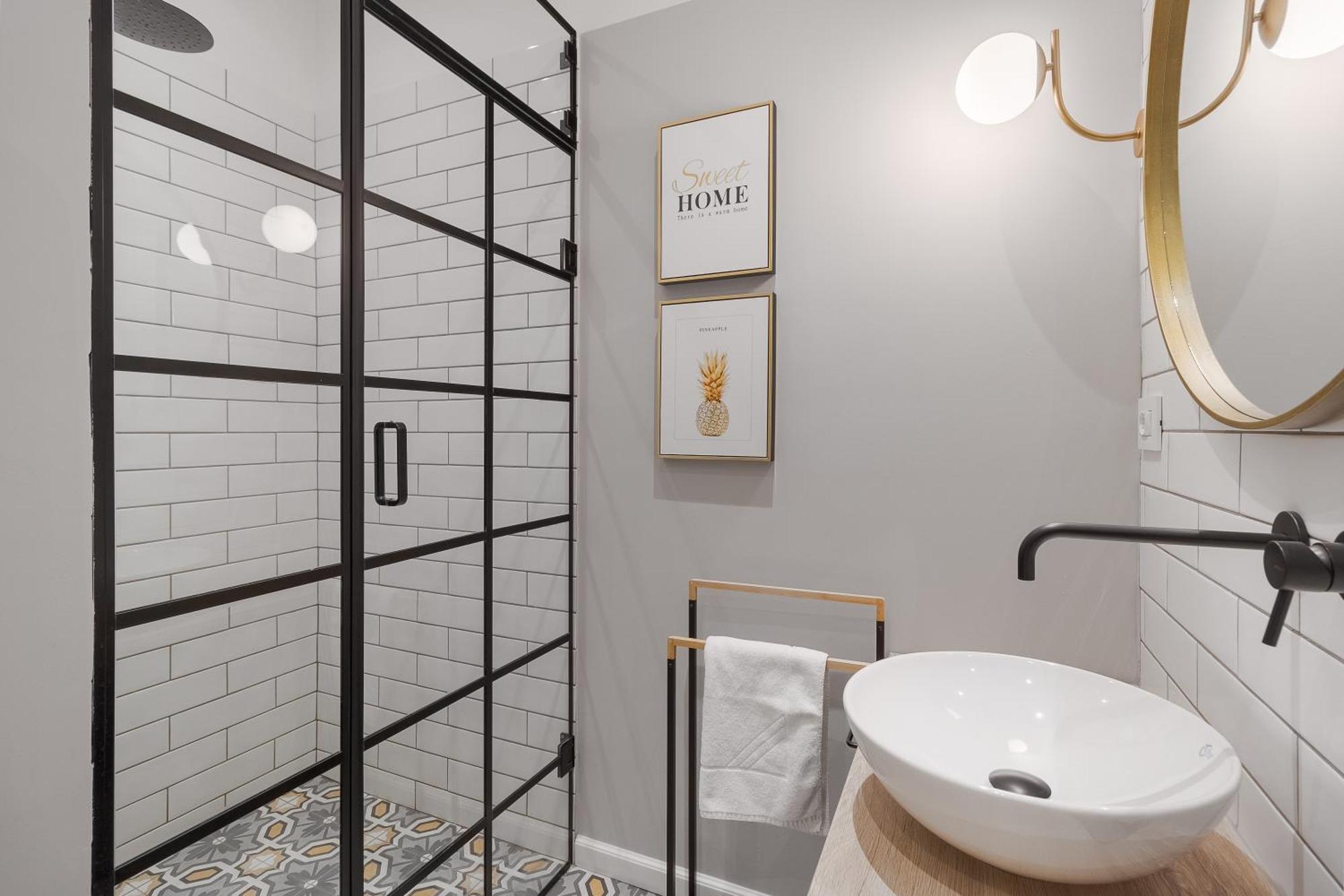 Olimpia Appartement Oradea