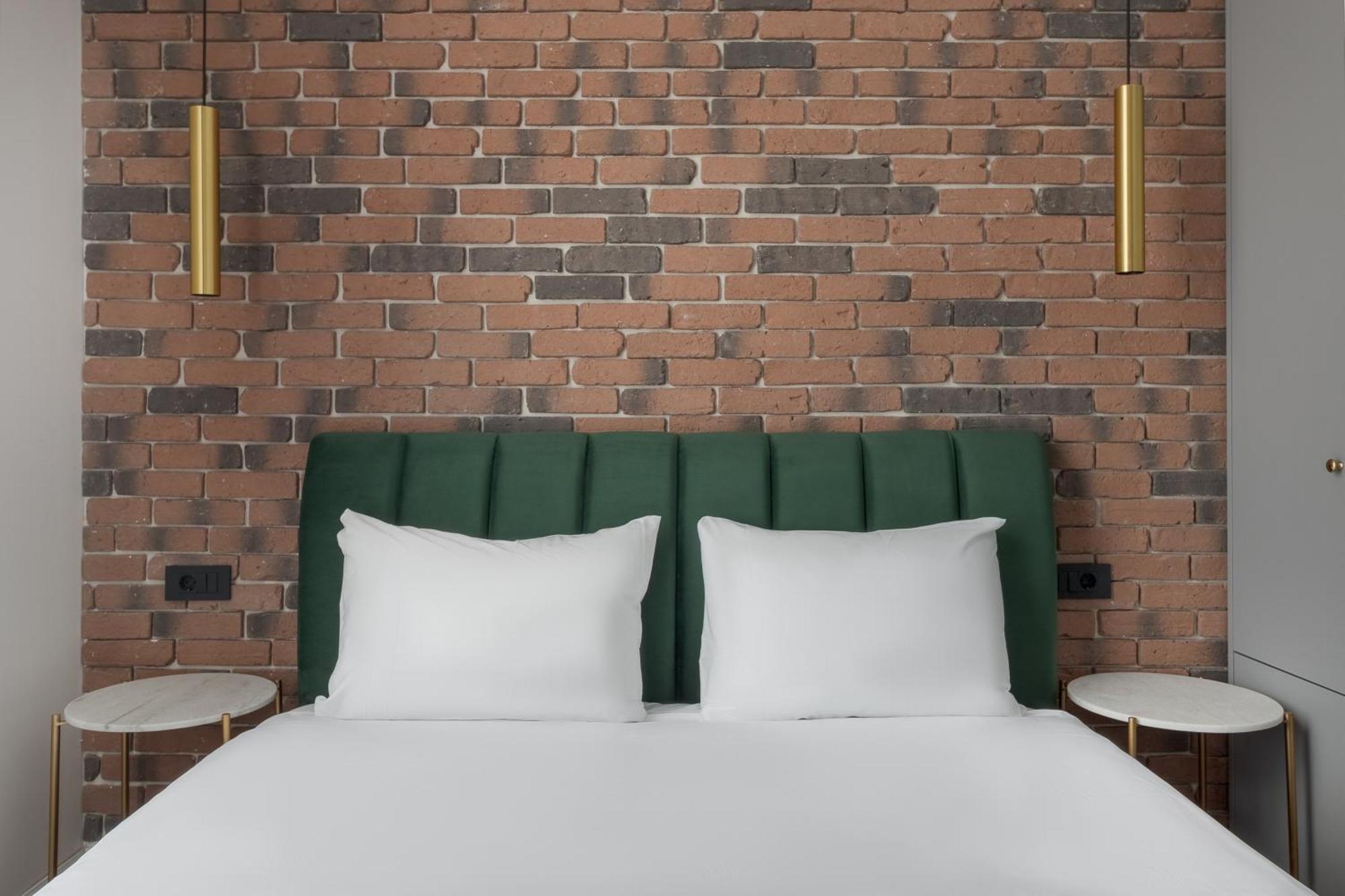 Olimpia Appartement Oradea